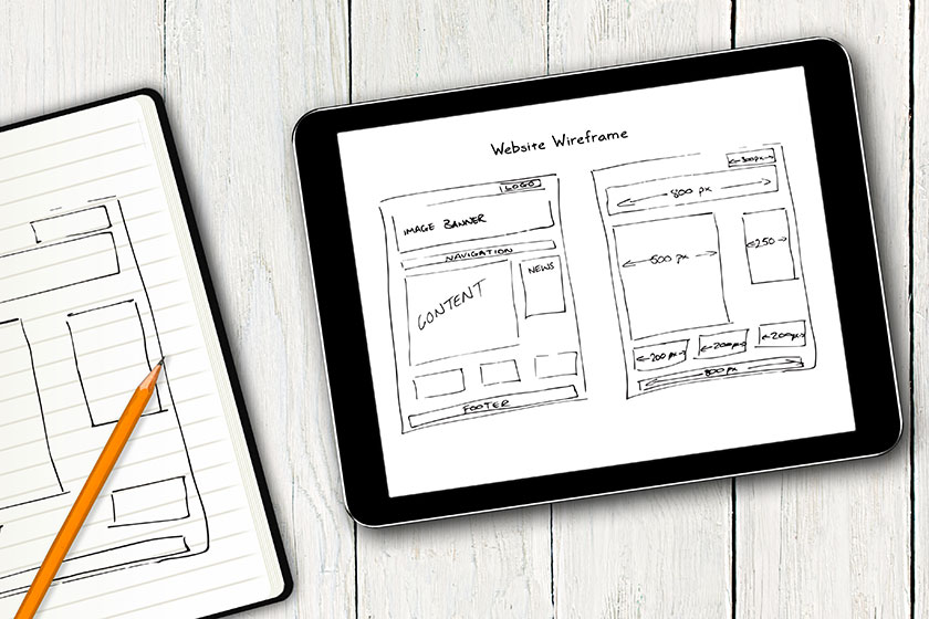 Responsive is a Must